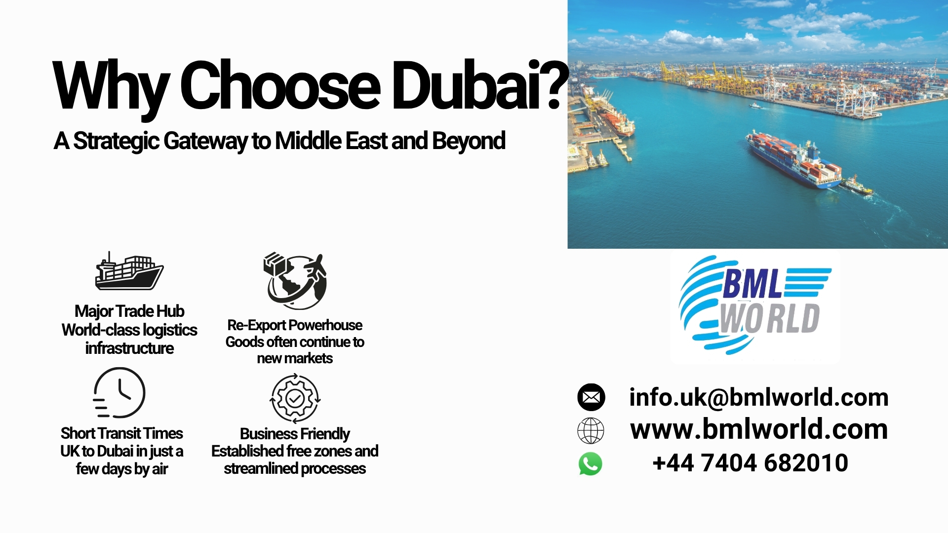 Shipping invoice, packing list and cargo labels arranged for export preparation
