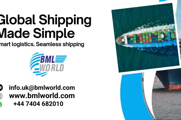 international-cargo-shipping-routes international-cargo-shipping-routes